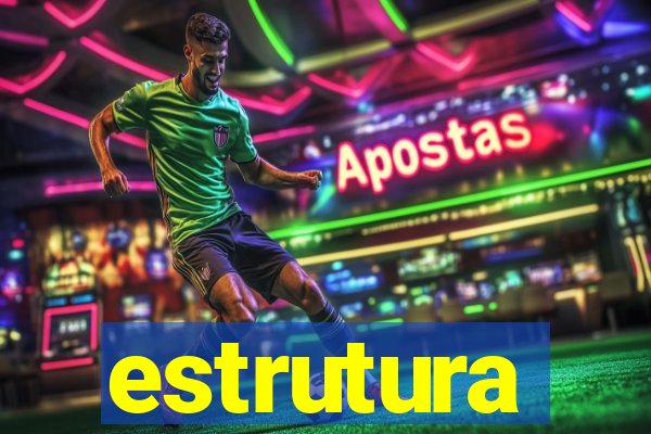estrutura organizacional da empresa cacau show